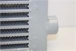 Cooler Filtting cooler fitting