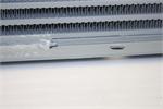 Cooler Bracket cooler bracket