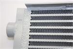 Cooler Weld Cooler Weld