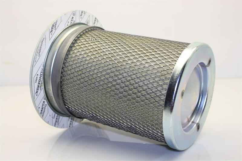 431038 Replacement Compair Separator Element