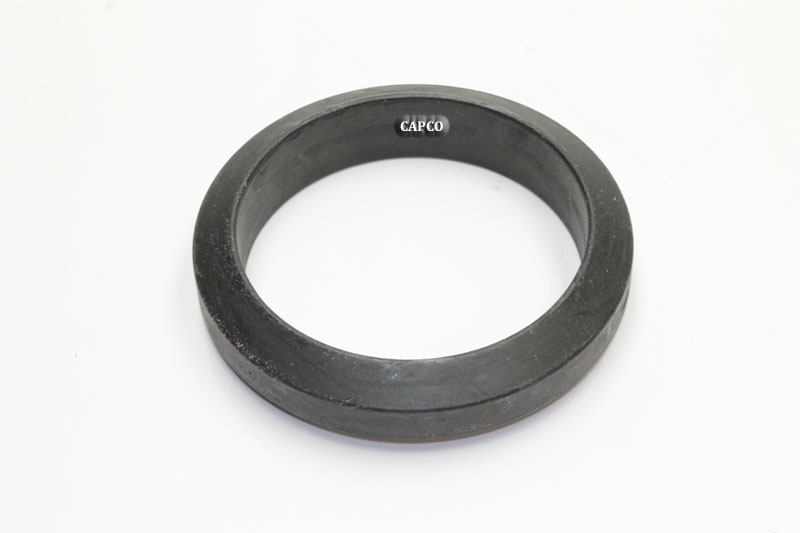 041353 SULLAIR (OEM) GASKET, FLEXMASTER 4"