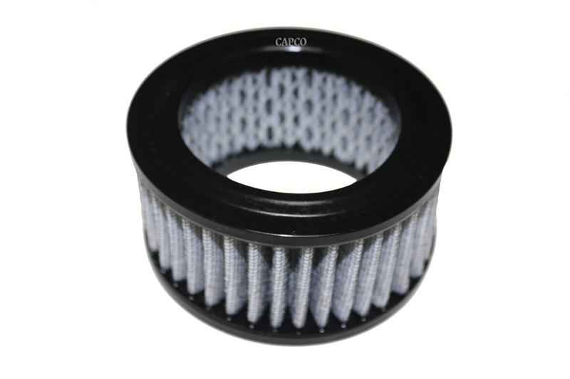 P05050A Replacement Champion Air Filter