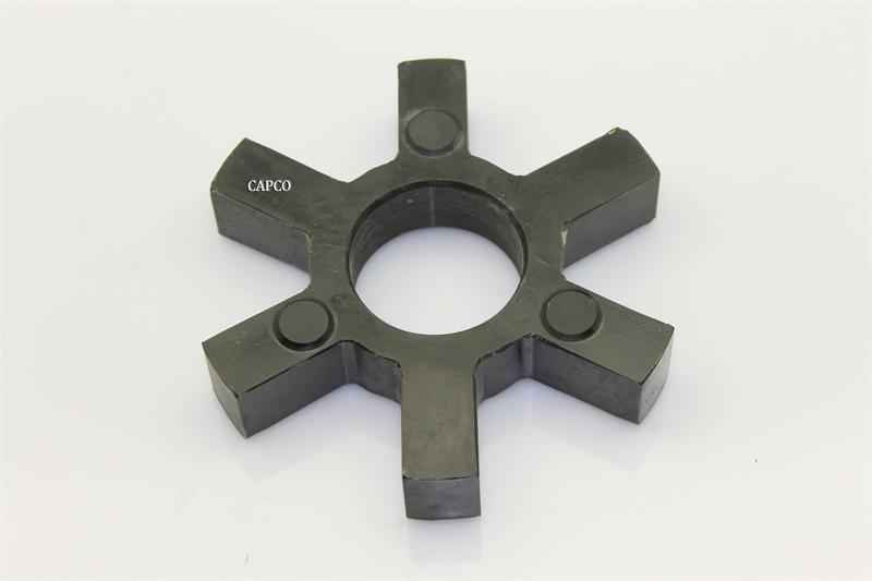 2010219 Replacement Gardner Denver Spider Coupler