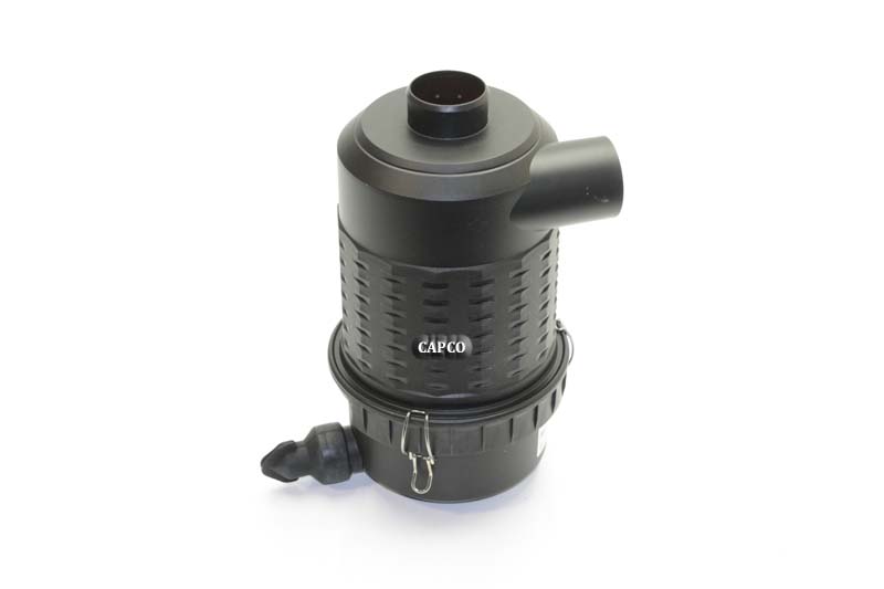 45 200 92 911 Mann Hummel Air Filter Housing