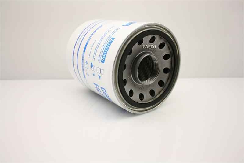 142136 Replacement Quincy Oil Filter