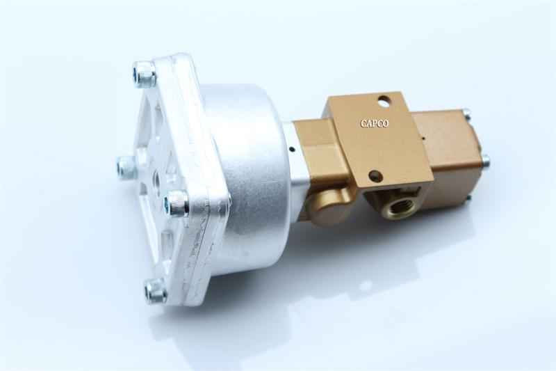 90AR35 Replacement Gardner Denver Air Compressor Valve