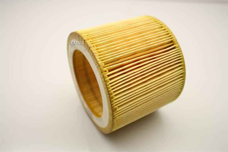 C1140 Mann Air Filter
